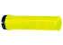 Manopole Pro Ruler Lock Giallo
